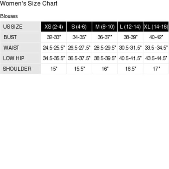 525 America Ombre Cardigan Chunky Knit Sweater in Taffy Color XS - Picture 9 of 9